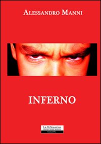 Inferno