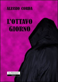 L'ottavo giorno