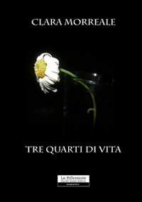 Tre quarti di vita
