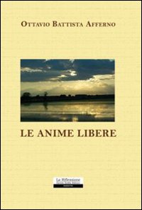 Le anime libere