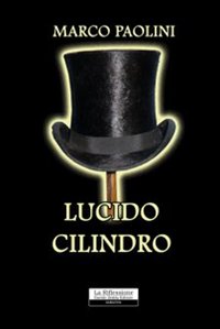 Lucido cilindro