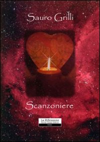 Scanzoniere