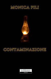 Contaminazione