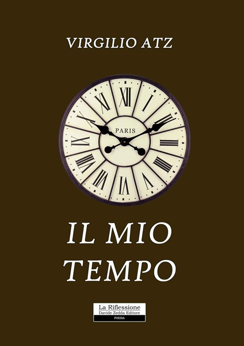 Il mio tempo