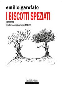 I biscotti speziati