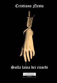 Sulla lama dei ricordi