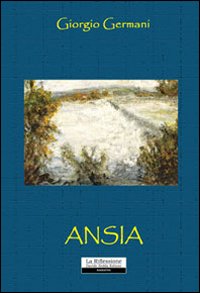 Ansia