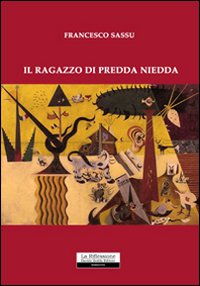 Il ragazzo di Predda Niedda