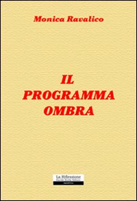 Il programma ombra