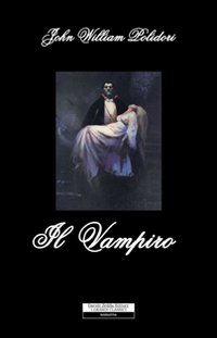 Il vampiro