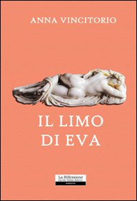 Il limo di Eva