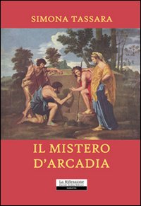 Il mistero d'Arcadia