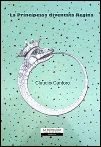 La principessa diventata regina
