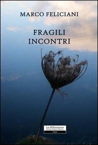Fragili incontri