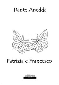 Patrizia e Francesco
