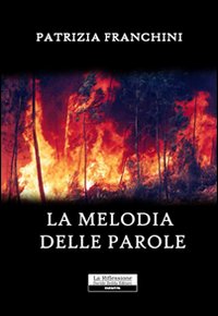 La melodia delle parole