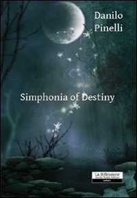 Simphonia of destiny