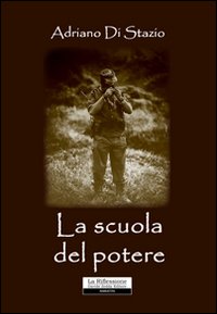 La scuola del potere