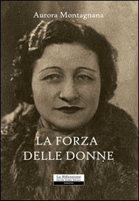 La forza delle donne