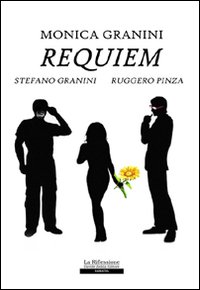 Requiem