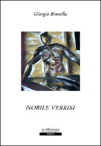 Nobile Verrisi