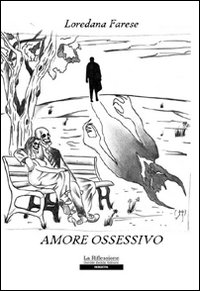 Amore ossessivo