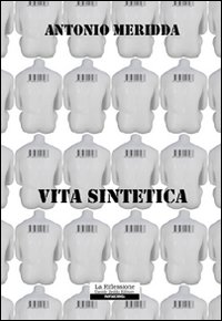 Vita sintetica