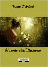 Il vento dell'illusione