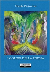 I colori della poesia