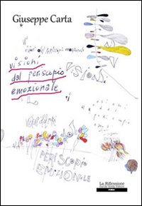 Visioni dal periscopio emozionale