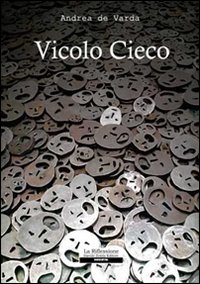 Vicolo cieco
