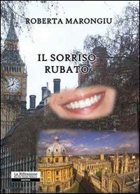 Il sorriso rubato
