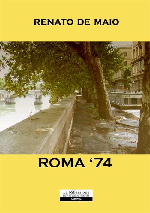 Roma '74