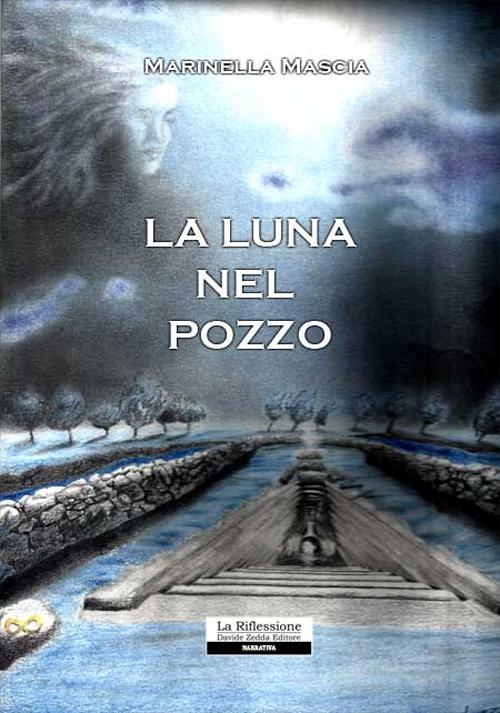La luna nel pozzo