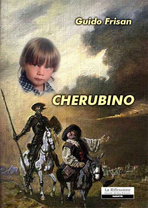 Cherubino