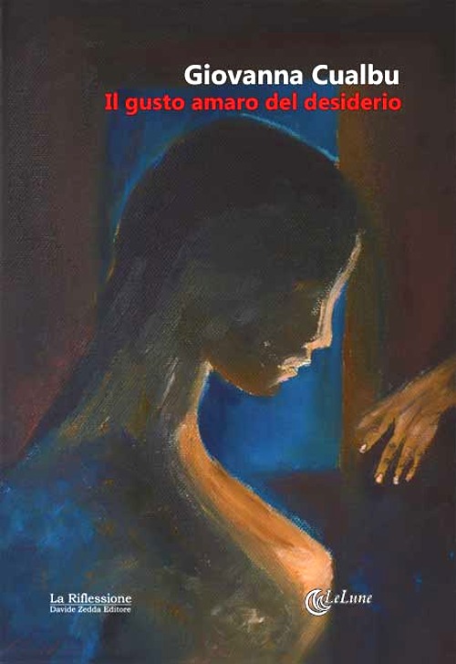 Il gusto amaro del desiderio