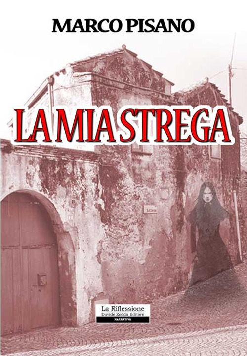 La mia strega