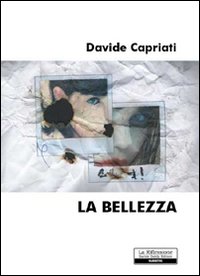 La bellezza