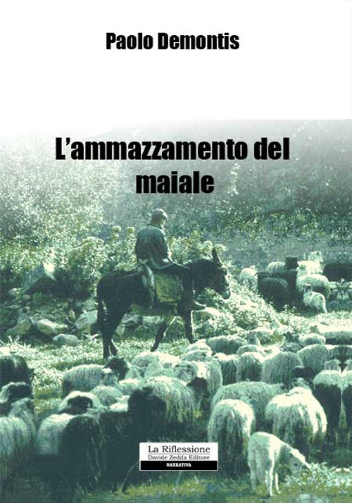 L'ammazzamento del maiale