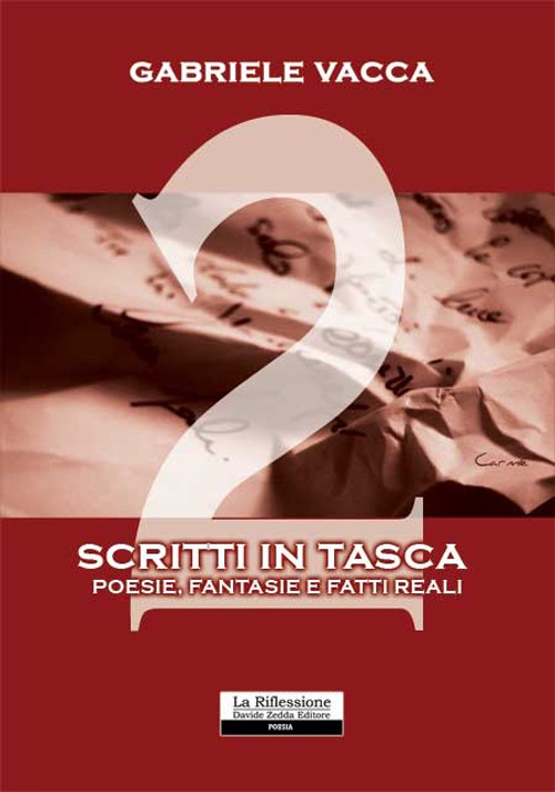 Scritti in tasca 2