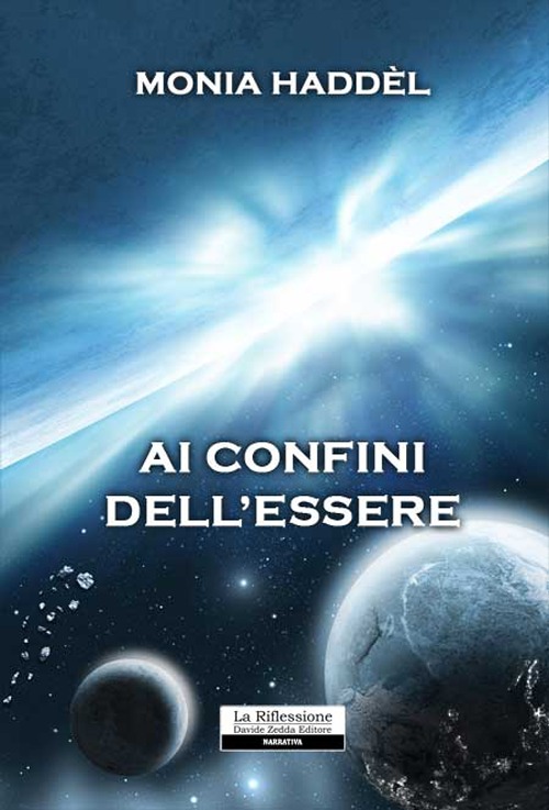 Ai confini dell'essere