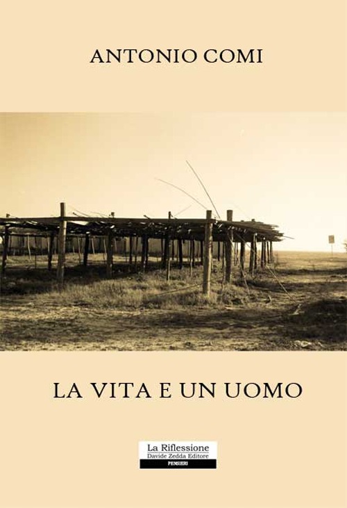 La vita e un uomo