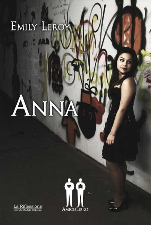 Anna