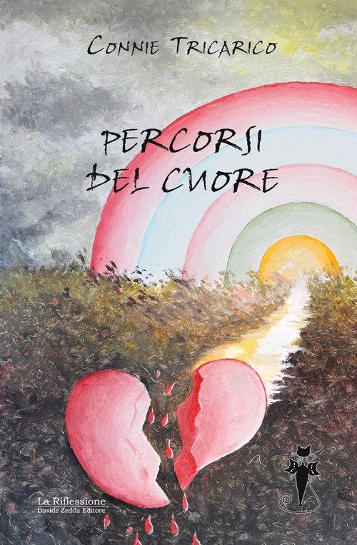 Percorsi del cuore