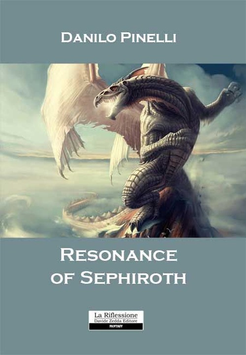 Resonance of Sephiroth