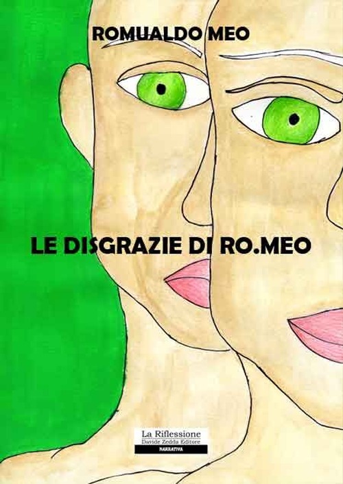 Le disgrazie di Ro.Meo