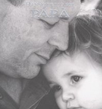 Hanno detto del papà