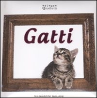 I gatti