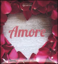 L'amore è