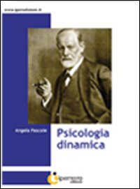Psicologia dinamica